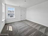 1801 Wrangler Avenue - Photo 12