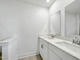 1801 Wrangler Avenue - Photo 14