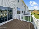 1801 Wrangler Avenue - Photo 20