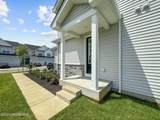 1801 Wrangler Avenue - Photo 3