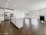 1801 Wrangler Avenue - Photo 4