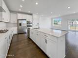 1801 Wrangler Avenue - Photo 5