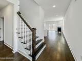 1801 Wrangler Avenue - Photo 7