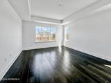 1801 Wrangler Avenue - Photo 9