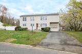 74 Henry Drive - Photo 1