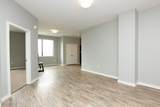 1075 Stephenson Avenue - Photo 1