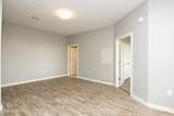 1075 Stephenson Avenue - Photo 11