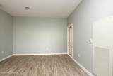 1075 Stephenson Avenue - Photo 12