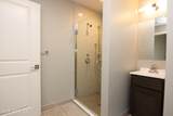 1075 Stephenson Avenue - Photo 2