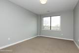 1075 Stephenson Avenue - Photo 4