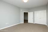 1075 Stephenson Avenue - Photo 5