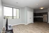 1075 Stephenson Avenue - Photo 7