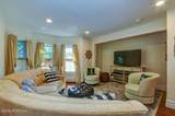 75 Webb Avenue - Photo 1