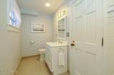 75 Webb Avenue - Photo 10