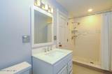 75 Webb Avenue - Photo 11