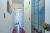 75 Webb Avenue - Photo 13