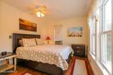 75 Webb Avenue - Photo 14