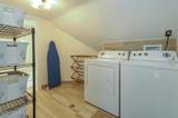 75 Webb Avenue - Photo 15
