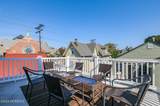 75 Webb Avenue - Photo 16