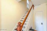 75 Webb Avenue - Photo 18