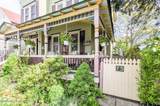 75 Webb Avenue - Photo 19