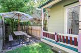 75 Webb Avenue - Photo 20
