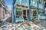 75 Webb Avenue - Photo 26