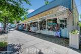 75 Webb Avenue - Photo 27