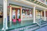 75 Webb Avenue - Photo 28