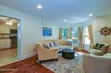 75 Webb Avenue - Photo 3