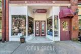 75 Webb Avenue - Photo 32