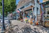 75 Webb Avenue - Photo 34