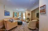 75 Webb Avenue - Photo 4