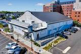 75 Webb Avenue - Photo 40
