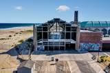 75 Webb Avenue - Photo 44