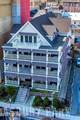 75 Webb Avenue - Photo 46