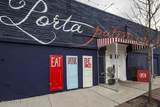 75 Webb Avenue - Photo 47
