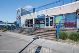 75 Webb Avenue - Photo 48