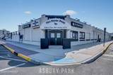 75 Webb Avenue - Photo 49