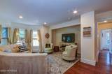 75 Webb Avenue - Photo 5
