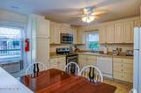 75 Webb Avenue - Photo 6