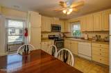 75 Webb Avenue - Photo 7