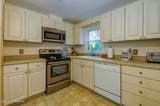 75 Webb Avenue - Photo 8