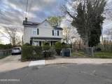 2-4 Tilton Avenue - Photo 1