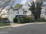 2-4 Tilton Avenue - Photo 2