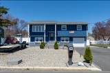 3124 Stanley Drive - Photo 1