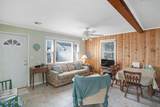 119 New Brunswick Avenue - Photo 3
