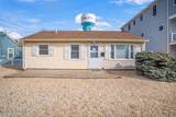 119 New Brunswick Avenue - Photo 1