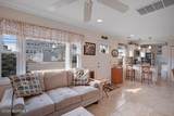 119 New Brunswick Avenue - Photo 10