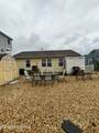 119 New Brunswick Avenue - Photo 16